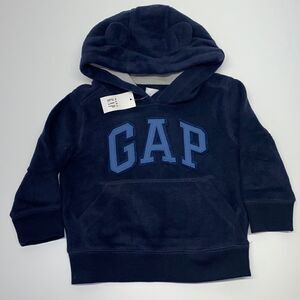 New ❤️ Gap hoodie sweater boys kids